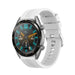 Huawei Watch GT 5 Pro - 46mm Silikonarmband 