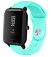 Xiaomi Amazfit Bip Sport Strap (Aqua)