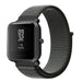 Xiaomi Amazfit Bip Nylonarmband (Grün)