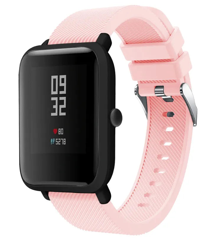 xiaomi-amazfit-bip-roos