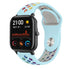 Xiaomi Amazfit GTS Sportarmband (Bunt Hellblau)