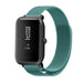 Xiaomi Amazfit Bip Milanese-Armband (Grün)