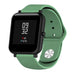 Xiaomi Amazfit Bip Sportarmband (Armeegrün)