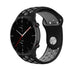 Amazfit GTR 2 Sportarmband (Schwarz/Grau)