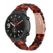 Xiaomi Amazfit GTR Resinarmband (Lava)