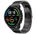Xiaomi Mi Watch Metallarmband (Schwarz)