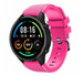 Xiaomi Mi Watch Silikonarmband (Pink)