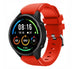 Xiaomi Mi Watch Silikonarmband (Rot)