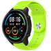 Xiaomi Mi Watch Sportarmband (Hellgrün)