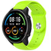 Xiaomi Mi Watch Sportarmband (Hellgrün)
