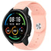 Xiaomi Mi Watch Sportarmband (Rosa)