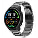 Xiaomi Mi Watch Titanium Strap (Graphite)