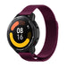 Xiaomi Watch S1 Milanese-Armband (Lila)