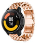 Xiaomi Watch S1 Steel Dragon Strap (Rose Gold)