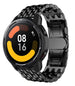 Xiaomi Watch S1 Stahl Drachenarmband (Schwarz)