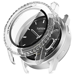 xiaomi-watch-s3-pc-case-transparant