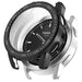 Xiaomi Watch S3 TPU Hülle (Schwarz)