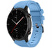 Amazfit GTR 2 Silicone Strap (SandBlue)