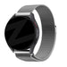 Bandz Honor Watch GS Pro Milanese Loop Band (Silber)