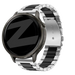 Bandz Garmin Venu 4 - 45mm Steel Strap 