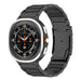 Samsung Galaxy Watch Ultra Titanarmband (Schwarz)