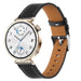 Huawei Watch GT 7 - 41mm Leather Strap 