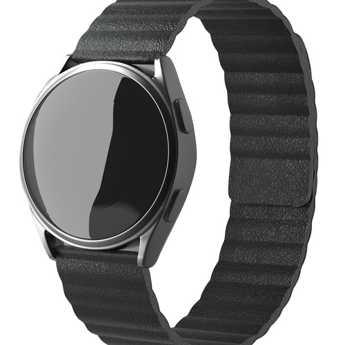 zwart-2