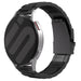 CMF Watch Pro 3 Luxus Stahl Kette-Armband (Schwarz)