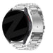 Bandz Honor Watch GS Pro Stahlarmband 