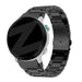 Bandz Garmin D2 Delta PX Steel Strap 