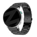 Bandz Garmin Forerunner 935 Stahlarmband 