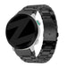 Bandz Garmin Quatix 8 - 47mm Stahlarmband 