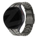 Bandz Samsung Galaxy Watch FE Stahlarmband 