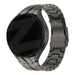 Bandz Samsung Galaxy Watch 4 Classic 46mm Stahlarmband 