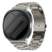 Samsung Galaxy Watch 8 - 44mm Titanarmband (Titan)