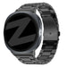 Bandz Samsung Galaxy Watch 8 Classic Stahlarmband 