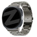 Bandz Samsung Galaxy Watch 8 - 44mm Steel Strap 