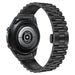 Polar Ignite Steel Strap Presidential (Black)