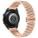 OnePlus Watch Presidential Stahlarmband (Roségold)