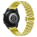 Huawei Watch GT 3 42mm Presidential Stahlarmband (Gold)