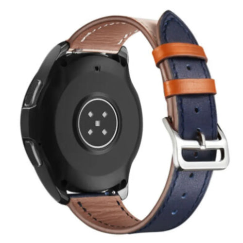 46mm-leren-bandje-wit-donkerblauw-2
