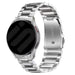 Samsung Galaxy Watch 6 - 40mm Titan Armband (Silber)