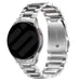 Samsung Galaxy Watch 7 - 44mm Titanarmband (Silber)