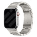 Apple Watch Ultra Stahlarmband (Titan)