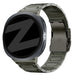 Bandz Samsung Galaxy Watch 9 - 40mm Titanarmband 