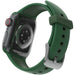 OtterBox Apple Watch Armband (Grün)