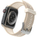 OtterBox Apple Watch Armband (Braun)
