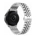 OnePlus Watch Steel Strap Jubilee (Silver)
