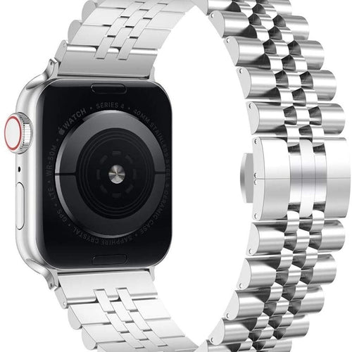 apple-watch-jubilee-stalen-bandje-zilver-2