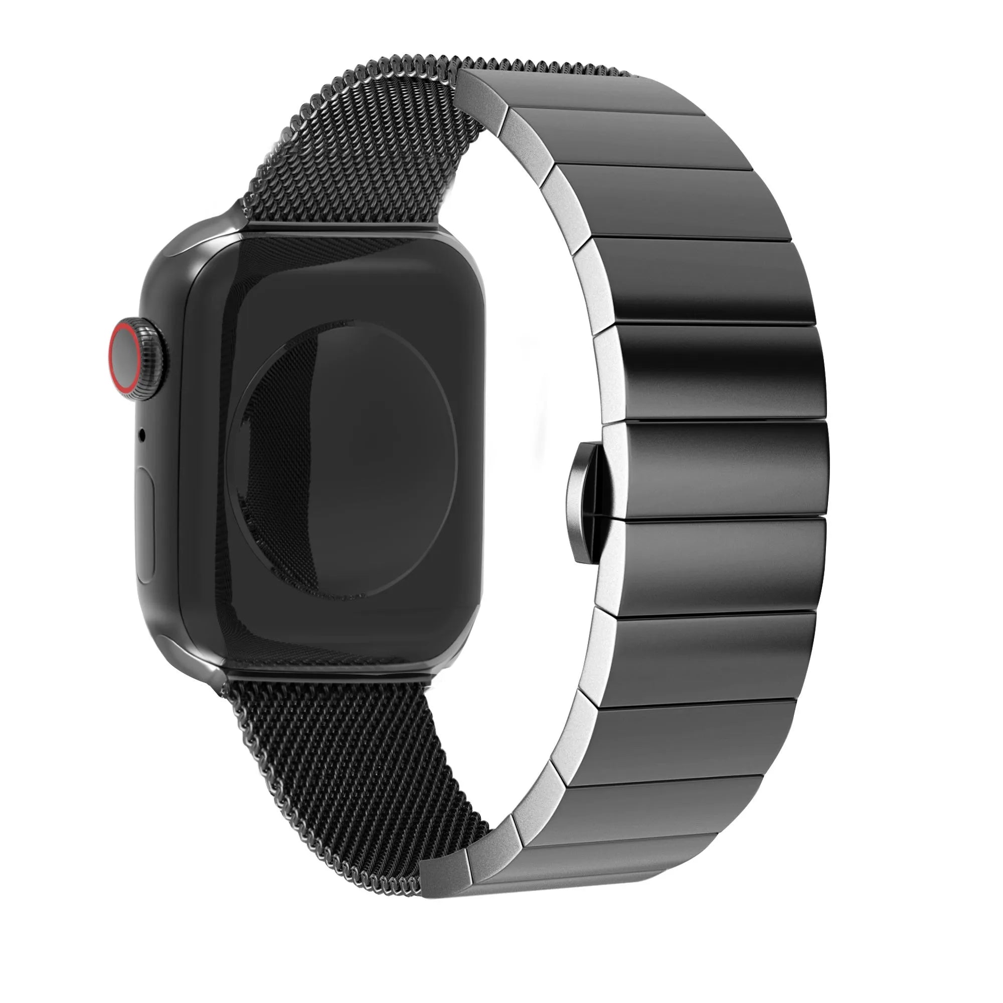 apple-watch-milanaise-stahlarmband-schwarz-1